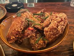 -COMMUNE幻师(五角场店)