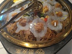 -聚友斋(陶瓷琉璃馆水晶街店)