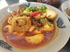 -潇湘阁(望京SOHO店)