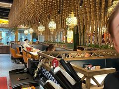 -相约·羊村小馆(长沙路店)
