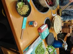 -屋头串串(临江路店)