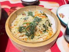 -醉长安(钟楼旗舰店)