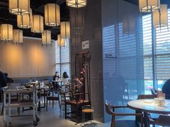 -福厨餐厅·宜昌地标美食(水悦城店)