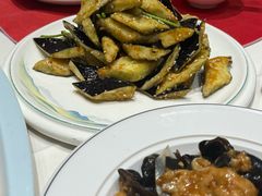 -凯鸽酒楼(大同振兴街店)