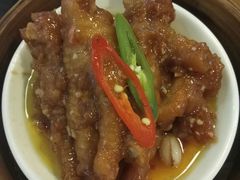 -添运来(茶园奥园广场店)