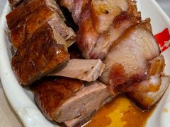 -华峰食馆(氹仔店)