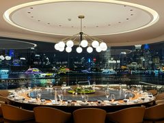 -三利音·浦之舟(滨江大道店)