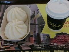 -真功夫(振华路店)