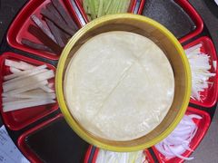 -尚宴(盛世广场·食尚街店)
