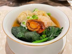 -华庭(澳门伦敦人店)