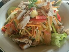 -Bebek Joni Restaurant