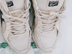 -布瑞琳洗衣(望京万象汇店)