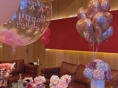 -wann lounge 低温慢煮牛排·清吧