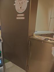 -奈尔宝·国风主题儿童乐园·亲子餐厅(豫园商城店)
