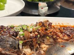 -徐记海鲜(大明宫|北二环店)