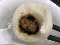 -老福州闽菜馆(温泉路店)