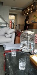 -極致刺青TATTOO STUDIO 私人订制