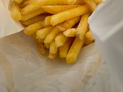 -麦当劳(科教城店)