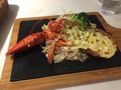 -打趸BTC·Breaktime cafe(北京路店)