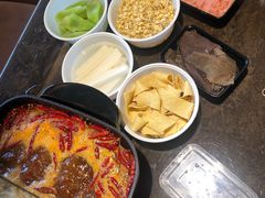 -蜀大侠火锅(寰球文化地标·总府店)