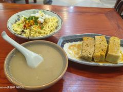 -蔡林记(丹尼斯6天地店)