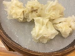 -嘉州海汇源老烧麦店(东大街总店)