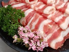 -故里和山·成都火锅(欢乐港湾店)