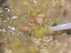 -蓝海国际大饭店·蓝钻自助百汇(兰山店)