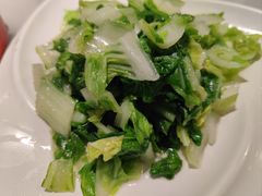 -京城小江南·北京烤鸭·江南土菜·白鱼(中关村店)