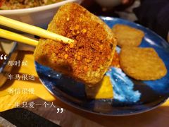 -贵凤凰贵州米粉(望京店)