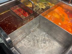 -五星桥原切肥牛火锅·30年专注好牛肉(湖塘店)