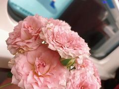 -花二家·生活馆(六运小区店)