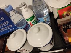 -时光漫步酒店(北京国子监簋街北新桥地铁站店)