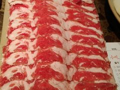 -小龙坎老火锅(滨江店)