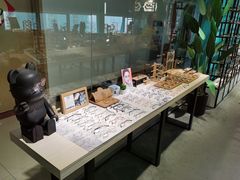 -Trend1881视光·蔡司视觉(领展广场店)