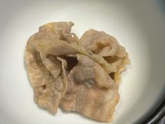 -快乐小羊·内蒙牛羊肉火锅(流花中心店)