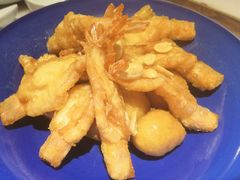 -小吊梨汤·北京菜·烤鸭(长安商场-首都博物馆店)