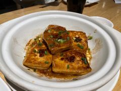 -兰亭轩茶餐厅(长江路店)