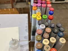 -Lois Art(思南店)