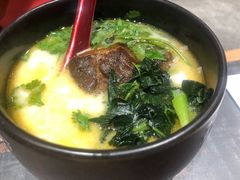 -和府捞面(天河领展广场店)