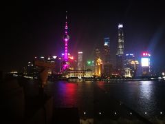 -罗斯福色戒酒吧(外滩店)