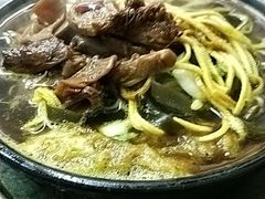 -南湖胖子砂锅(南湖店)