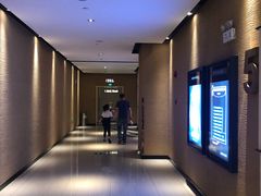 -百丽宫影城(CGS激光苏宁广场店)