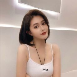 -和木形象