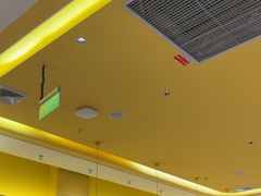 -小鱼小牛·鱼牛干锅·脆鱼火锅(世欧广场店)