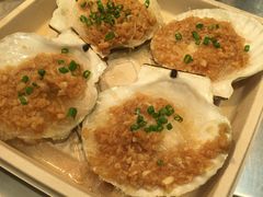 -盒马鲜生(莱蒙都会店)