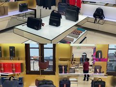 -国药中服免税(北京坊店)