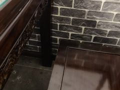 -福顺祥大盘鸡(临潼店)