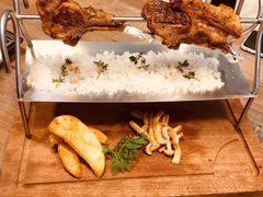 -周沫西餐(漫广场店)