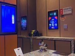 -星聚会KTV(苏州尹山湖歌林公园店)